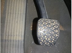 Recambio de pedal embrague para bmw 3 (e90) 320 d referencia OEM IAM   