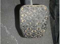 Recambio de pedal freno para bmw 3 (e90) 320 d referencia OEM IAM   