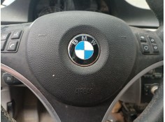 AIRBAG DELANTERO IZQUIERDO 