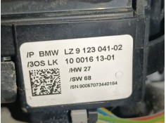 Recambio de anillo airbag para bmw 3 (e90) 320 d referencia OEM IAM   