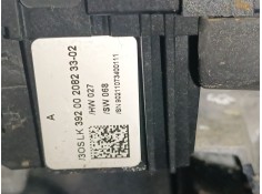 Recambio de anillo airbag para bmw 3 (e90) 320 d referencia OEM IAM    2