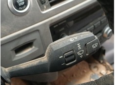 Recambio de mando limpia para bmw 3 (e90) 320 d referencia OEM IAM   