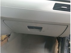 Recambio de guantera para bmw 3 (e90) 320 d referencia OEM IAM   