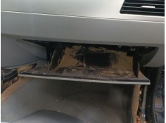 Recambio de guantera para bmw 3 (e90) 320 d referencia OEM IAM    2