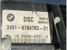 Recambio de abs para bmw 3 (e90) 320 d referencia OEM IAM    2