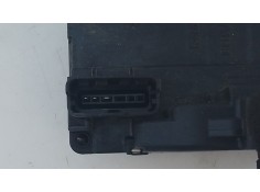 Recambio de cerradura puerta delantera derecha para renault koleos dynamique referencia OEM IAM    2