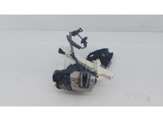 CERRADURA PUERTA TRASERA IZQUIERDA E2-B3-5-2