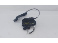 CERRADURA PUERTA TRASERA IZQUIERDA 5TA839015Q E1-A5-8-1