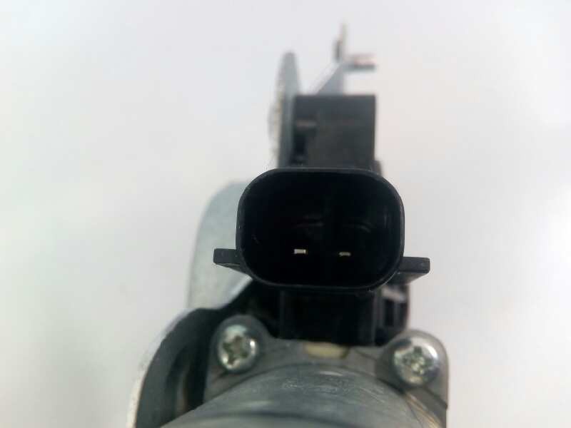 Recambio de elevalunas delantero izquierdo para ssangyong tivoli premium 4x4 referencia OEM IAM 98810X1010  E1-B3-2-2