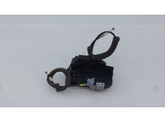 CERRADURA PUERTA TRASERA DERECHA E2-A4-5-1