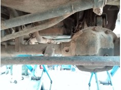 Recambio de diferencial delantero para jeep grand cherokee ii (wj, wg) 3.1 td 4x4 referencia OEM IAM    2