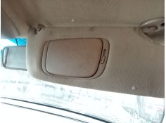 Recambio de parasol derecho para jeep grand cherokee ii (wj, wg) 3.1 td 4x4 referencia OEM IAM    2