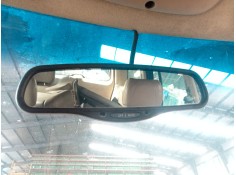 Recambio de espejo interior para jeep grand cherokee ii (wj, wg) 3.1 td 4x4 referencia OEM IAM   