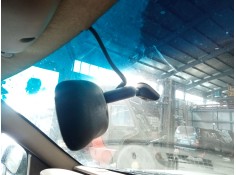 Recambio de espejo interior para jeep grand cherokee ii (wj, wg) 3.1 td 4x4 referencia OEM IAM    2