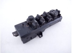 Recambio de mando elevalunas delantero izquierdo para jeep grand cherokee ii (wj, wg) 3.1 td 4x4 referencia OEM IAM 56042497AC 3