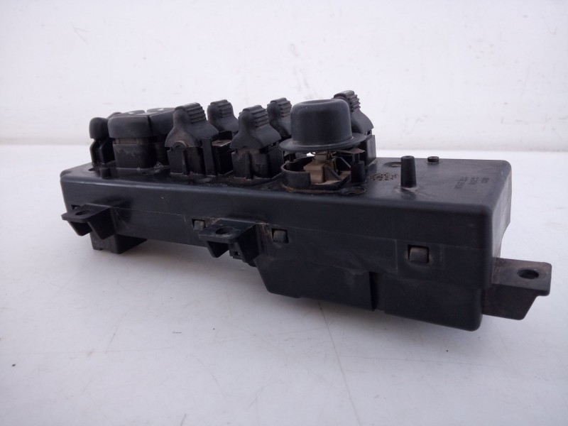 Recambio de mando elevalunas delantero izquierdo para jeep grand cherokee ii (wj, wg) 3.1 td 4x4 referencia OEM IAM 56042497AC 3