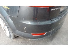 Recambio de paragolpes trasero para ford mondeo iv (ba7) 2.2 tdci referencia OEM IAM    2
