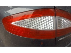 Recambio de piloto trasero izquierdo para ford mondeo iv (ba7) 2.2 tdci referencia OEM IAM   