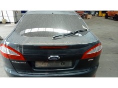 Recambio de porton trasero para ford mondeo iv (ba7) 2.2 tdci referencia OEM IAM   