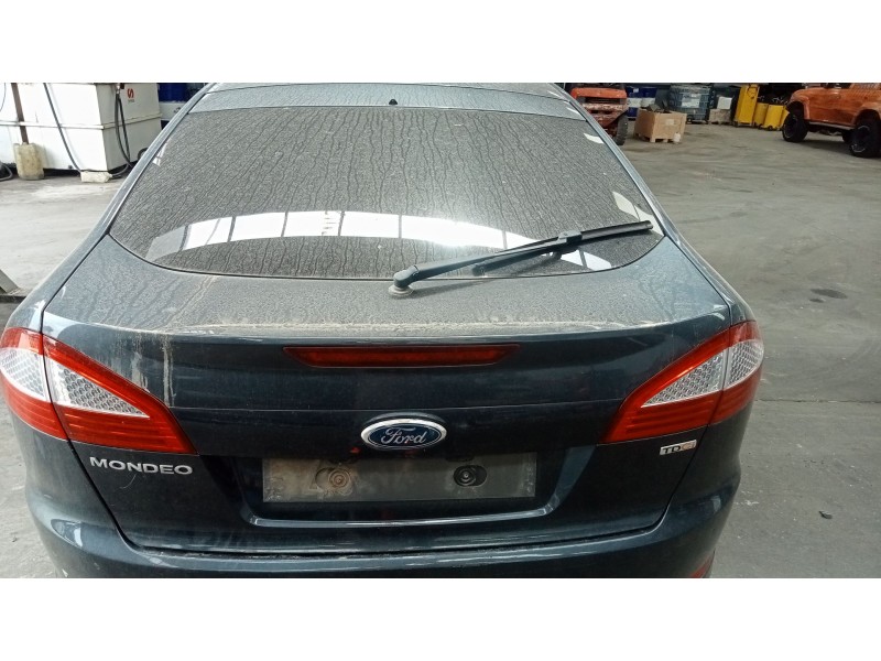 Recambio de porton trasero para ford mondeo iv (ba7) 2.2 tdci referencia OEM IAM   