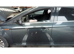 Recambio de puerta delantera izquierda para ford mondeo iv (ba7) 2.2 tdci referencia OEM IAM   