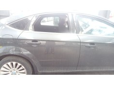 Recambio de puerta trasera derecha para ford mondeo iv (ba7) 2.2 tdci referencia OEM IAM   