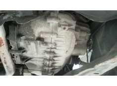 Recambio de caja cambios para ford mondeo iv (ba7) 2.2 tdci referencia OEM IAM   