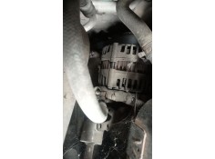 Recambio de alternador para ford mondeo iv (ba7) 2.2 tdci referencia OEM IAM   
