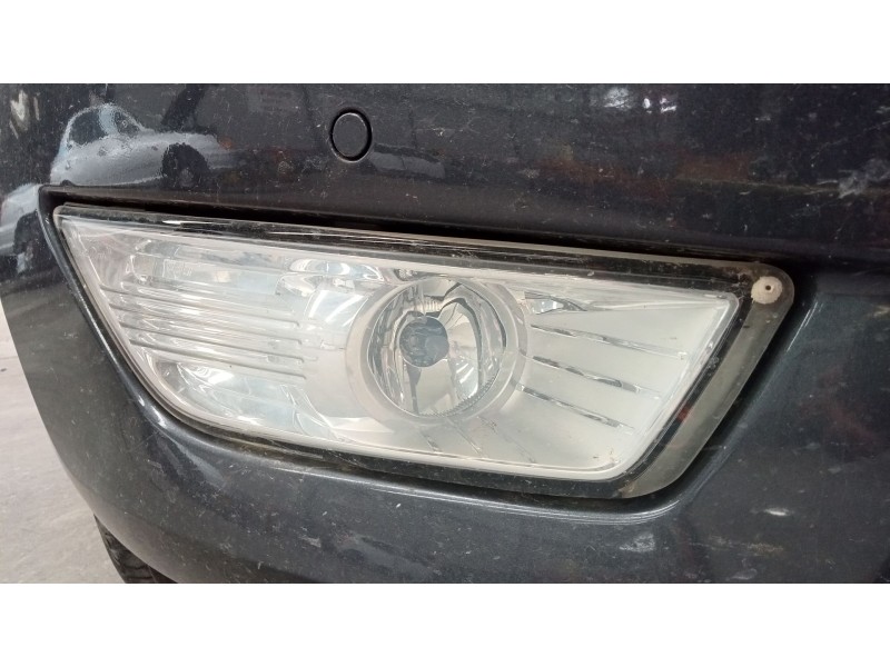 Recambio de faro antiniebla derecho para ford mondeo iv (ba7) 2.2 tdci referencia OEM IAM   