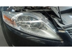 Recambio de faro derecho para ford mondeo iv (ba7) 2.2 tdci referencia OEM IAM   