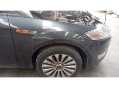 Recambio de aleta delantera derecha para ford mondeo iv (ba7) 2.2 tdci referencia OEM IAM   