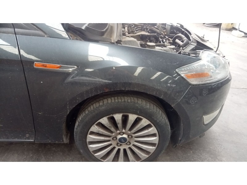 Recambio de aleta delantera derecha para ford mondeo iv (ba7) 2.2 tdci referencia OEM IAM   