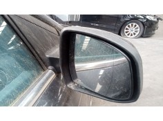 Recambio de retrovisor derecho electrico para ford mondeo iv (ba7) 2.2 tdci referencia OEM IAM   