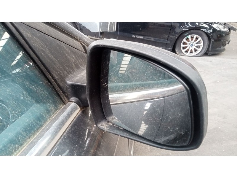 Recambio de retrovisor derecho electrico para ford mondeo iv (ba7) 2.2 tdci referencia OEM IAM   