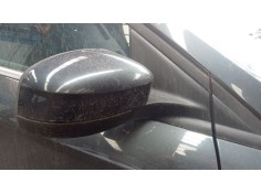 Recambio de retrovisor derecho electrico para ford mondeo iv (ba7) 2.2 tdci referencia OEM IAM    2