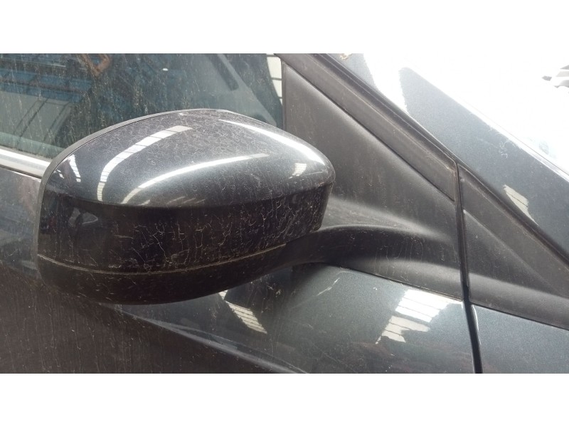 Recambio de retrovisor derecho electrico para ford mondeo iv (ba7) 2.2 tdci referencia OEM IAM   