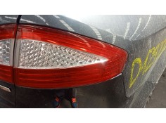 PILOTO TRASERO DERECHO 