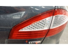 PILOTO TRASERO DERECHO PORTON 