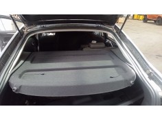 Recambio de bandeja trasera para ford mondeo iv (ba7) 2.2 tdci referencia OEM IAM   