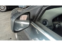 RETROVISOR IZQUIERDO ELECTRICO 
