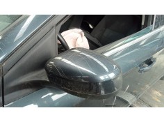 Recambio de retrovisor izquierdo electrico para ford mondeo iv (ba7) 2.2 tdci referencia OEM IAM    2