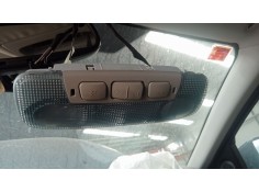 Recambio de luz interior para ford mondeo iv (ba7) 2.2 tdci referencia OEM IAM   