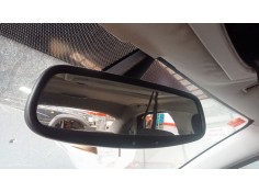 ESPEJO INTERIOR 