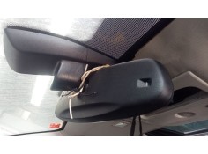 Recambio de espejo interior para ford mondeo iv (ba7) 2.2 tdci referencia OEM IAM    2