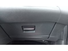 Recambio de guantera para ford mondeo iv (ba7) 2.2 tdci referencia OEM IAM   