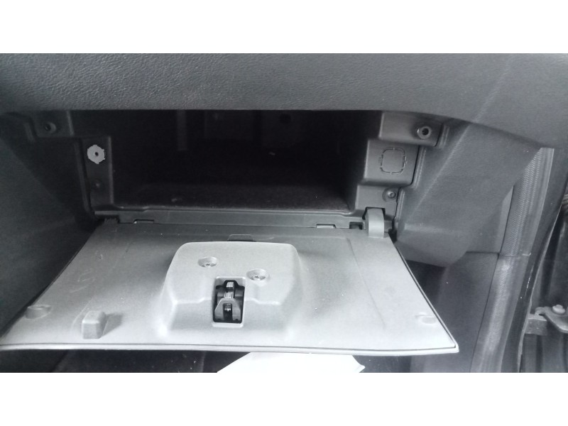 Recambio de guantera para ford mondeo iv (ba7) 2.2 tdci referencia OEM IAM   