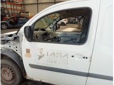 PUERTA DELANTERA IZQUIERDA 