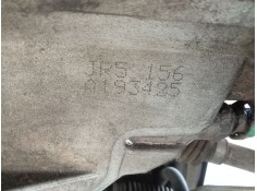 Recambio de caja cambios para renault kangoo express (fw0/1_) 1.5 dci 90 (fw0g, fw05, fw08, fw11) referencia OEM IAM    2