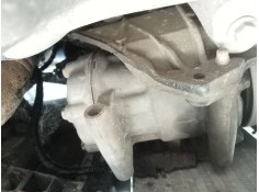 COMPRESOR AIRE ACONDICIONADO 