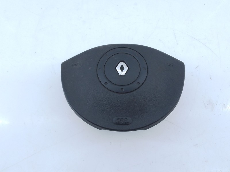 Recambio de airbag delantero izquierdo para renault kangoo express (fw0/1_) 1.5 dci 90 (fw0g, fw05, fw08, fw11) referencia OEM I